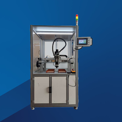 PTC RDF發(fā)泡膠涂膠機(jī)