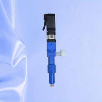 SD0AN 厭氧膠螺桿閥