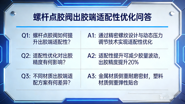 微信图片_20260203231423_216_8.jpg