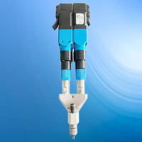 2-SD01双液喷雾阀