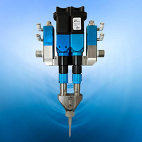 2-SD01配入料胶阀