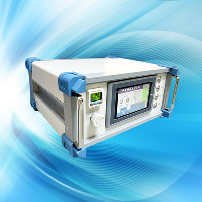 PTC SDC单液点胶控制器