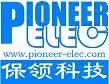  上海保领智能科技有限公司
