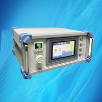 PTC  PDC—2双头喷胶控制器